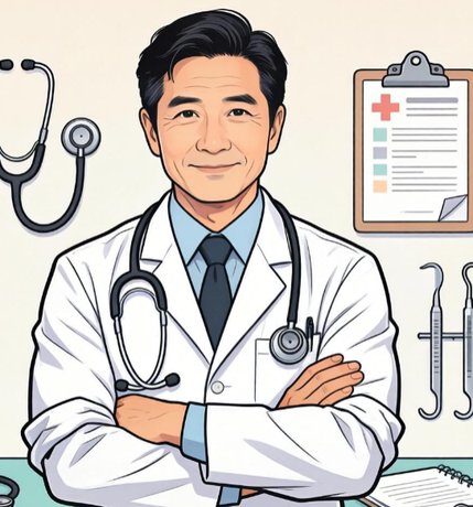 刘琳琳用户口碑